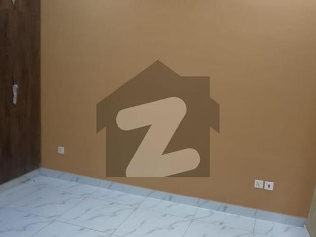 5 Marla Modern House Available for Rent DHA Phase 9 Town Block B DHA 9 Town Block B