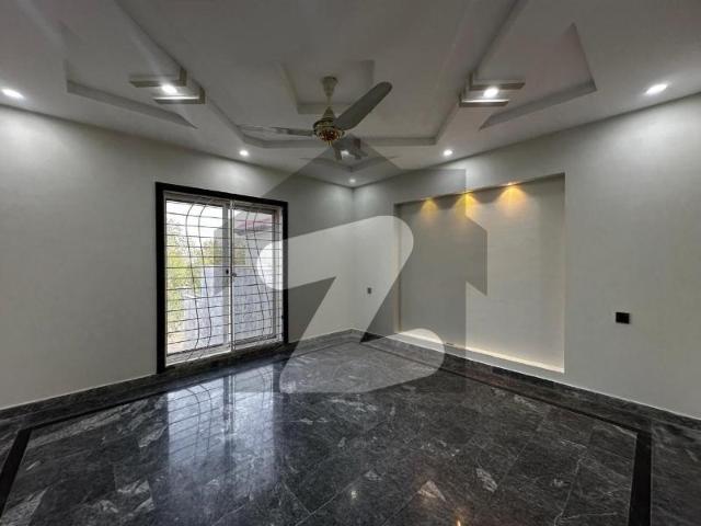 5 Marla Modern House Available For Sale In Citi Housing Gujranwala Citi Housing Society