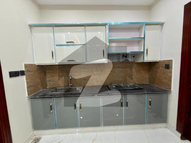 5 Marla Modern House Available For Sale In Citi Housing Gujranwala Citi Housing Society