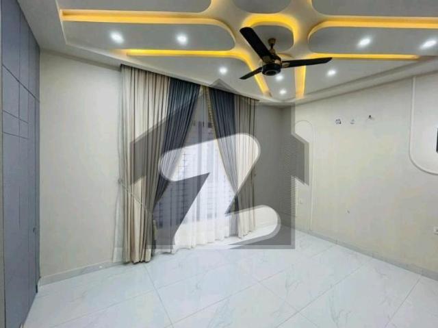 5 Marla Modern House Available For Sale In Block DD Citi Housing Gujranwala Citi Housing Society