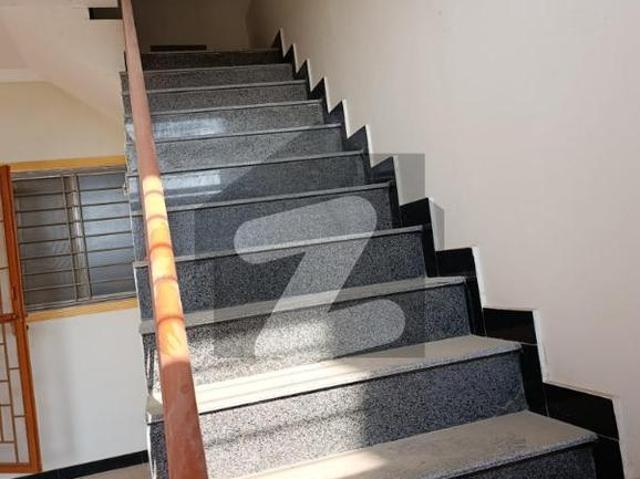 5 Marla Modern Single Unit House for Sale Sector H 15. Jhangi Syedan