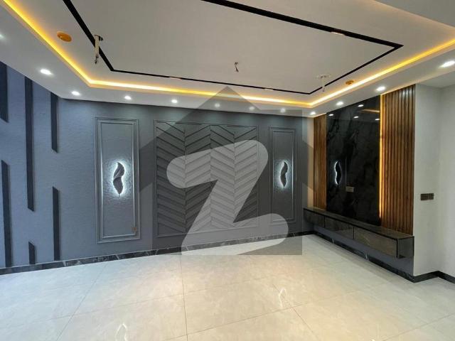 5 marla most beautiful brand new house for sale in dha rahbar phase 11 very reasonable price urgent sale dha 11 rahbar phase 2