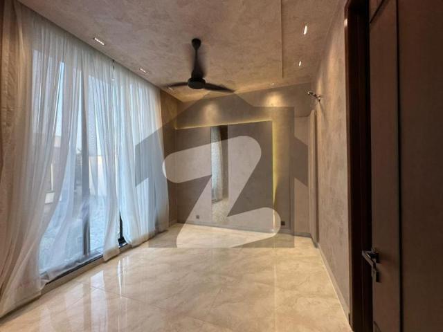5 Marla Most Elegant Design With Double Hight Lobby Just 5 Mint Drive To Doll Men Mall DHA 9 Town