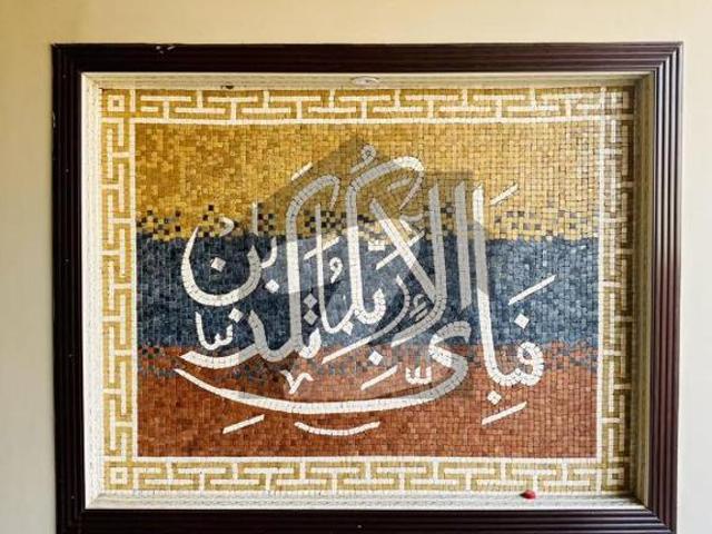 5 Marla Neat And Clean House For Rent In Dream Gardens Lahore Dream Gardens
