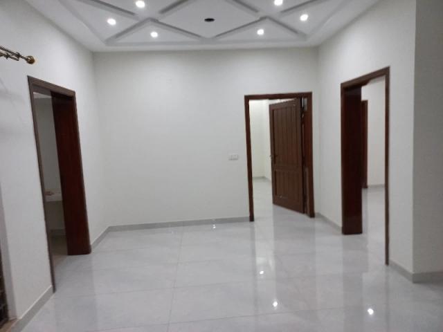 5 Marla New 3bed Double Storey House In Wapda Town G 3 Block Lahore Wapda Town ID 76080