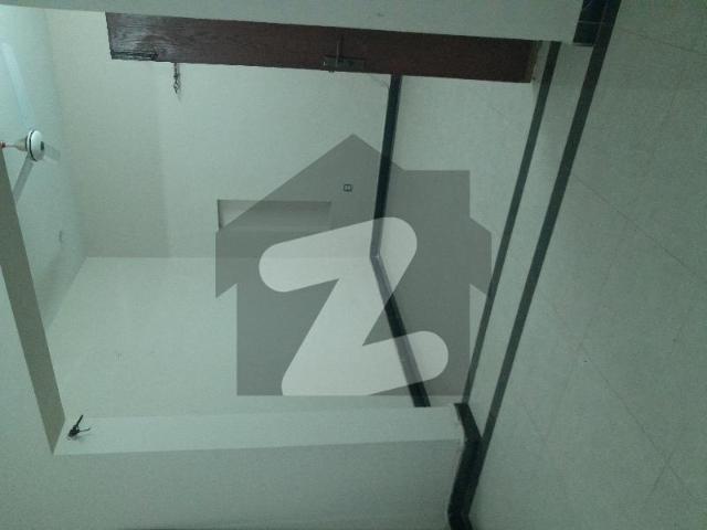 5 Marla beautiful House Available For Sale Wapda Town Ph1 Block G4 Wapda Town Phase 1