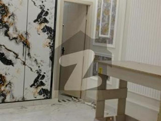 5 Marla New Double Storey House At Bosn Road For Sale Bosan Road