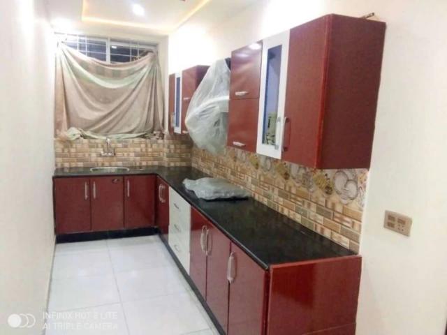 5 Marla New Double Story House Available For Sale in Cavalry Ext Lahore Cavalry Ground ID 49454