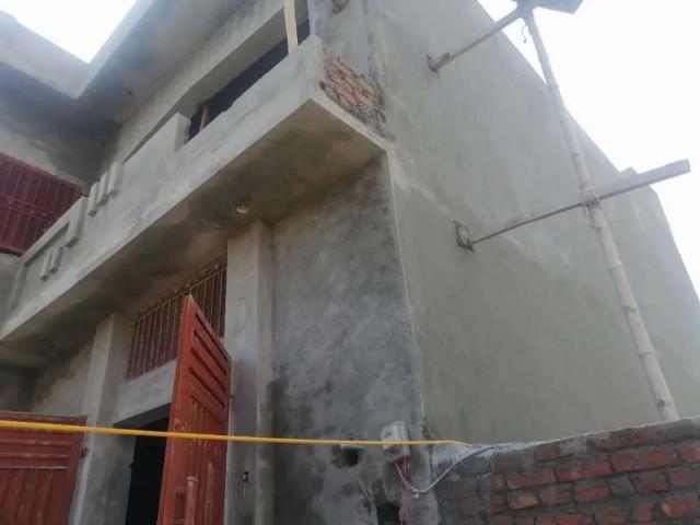 5 Marla new house for sale Gujrat ID 28924