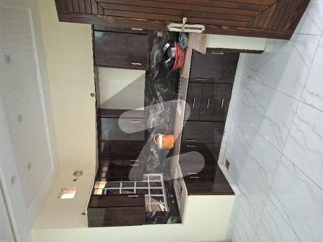 5 Marla New House. For Sale In Nasheman E Iqbal. Phase 2