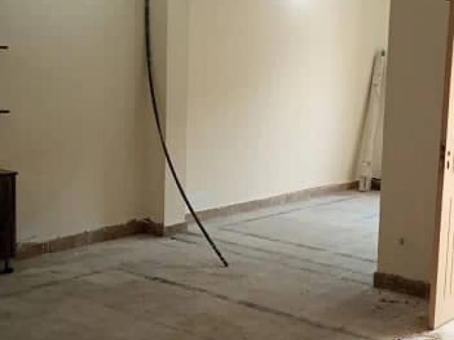 5 Marla New House For Sale Rawalpindi Adiala Road ID 90049