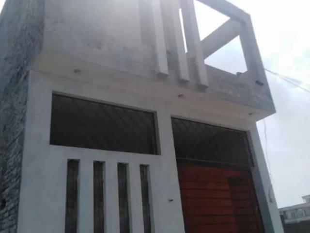 5 marla new house for rent gujrat id 60332