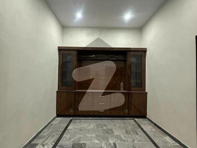 5 Marla New House Sale In Bhara kahu