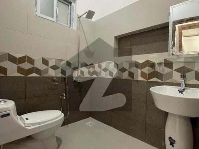 5 marla newly map designed fresh untouch house for sale in Zone 3 at sector D 2 Regi Model Town Phase 3 Block D2