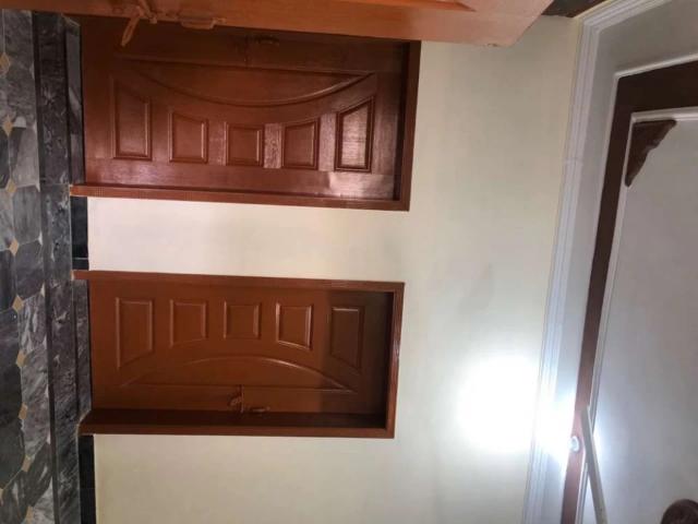 5 marla newly build house available for rent Islamabad H 15 ID 18974