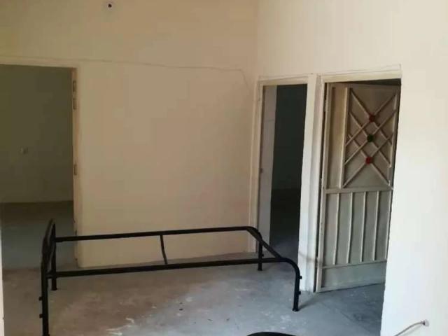5 marla newly construct house for rent Islamabad Jhangi Syedan ID 24429