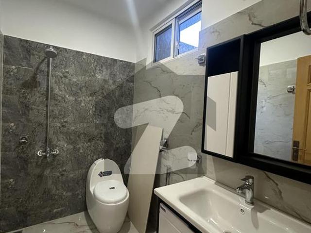 5 Marla North Open Un Touch House For Sale In Zone 3 At C1 Sector Regi Model Town Phase 3 Block C1