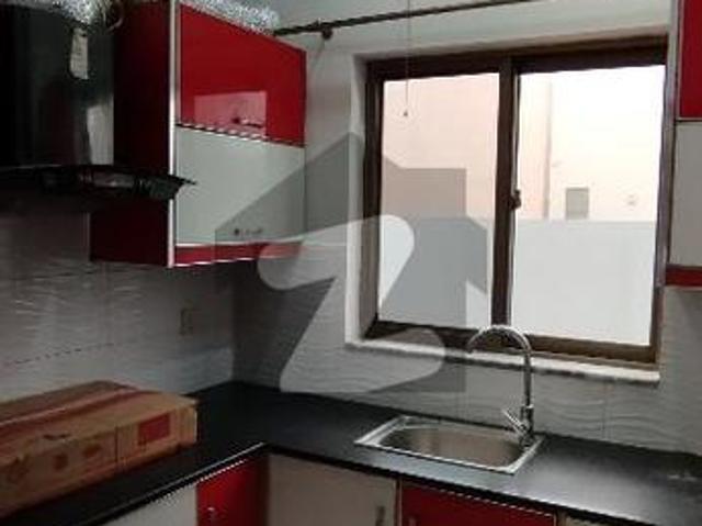 5 Marla Out Class Bungalow For Rent situated at DHA Phase 9 Town DHA 9 Town