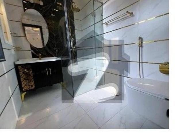 5 Marla Out Class Stylish Luxury Bungalow For Rent In DHA Phase 9 Town DHA 9 Town