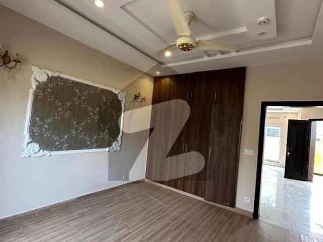 5 Marla Out Class Stylish Luxury Bungalow For Rent In DHA Phase 9 Town Lahore Defence More Other Option Available DHA 9 Town