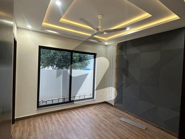 5 Marla Out Class Stylish Luxury Bungalow For Rent In DHA Phase 9 Town Lahore Defence more other option available DHA 9 Town