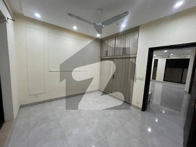 5 Marla Owner Built New Type Single Storey For Sale