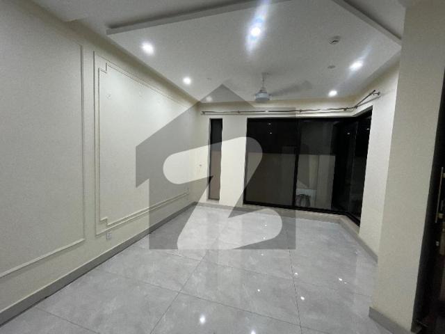 5 Marla Owner Built New Type Single Storey For Sale Khayaban e Amin Block P