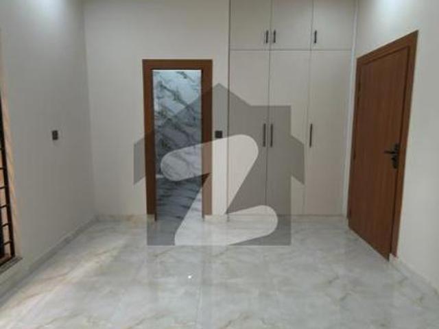 5 Marla Owner Built House For Sale | Sector H, Bahria Enclave Islamabad | Prime Location | Near Park, Mosque & Market Bahria Enclave Sector H