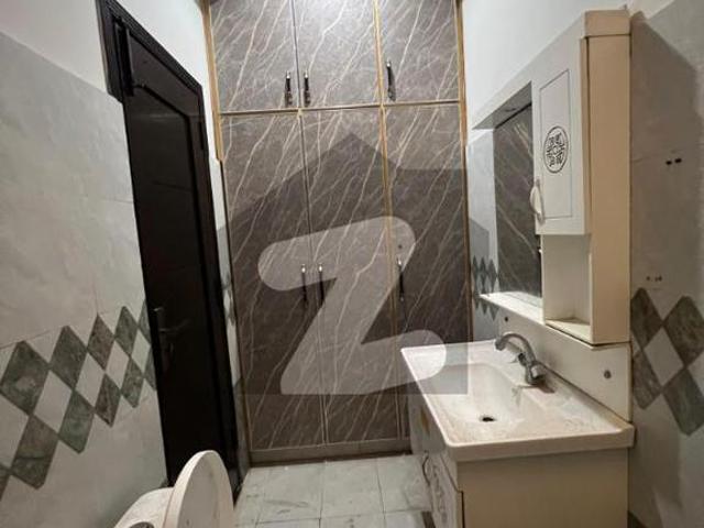 5 Marla Owner Build, Modern Designer House for Sale Eastern Block, Bahria Orchard Phase 1 Bahria Orchard