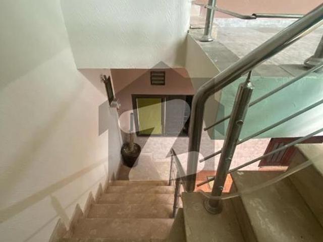 5 Marla Owner Build Beautiful House Original Picture Attached Direct Owner Meeting For Sale In Johar Town