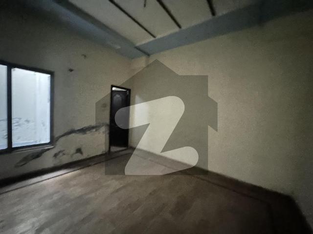 5 Marla Old House Available For Rent Al Noor Garden