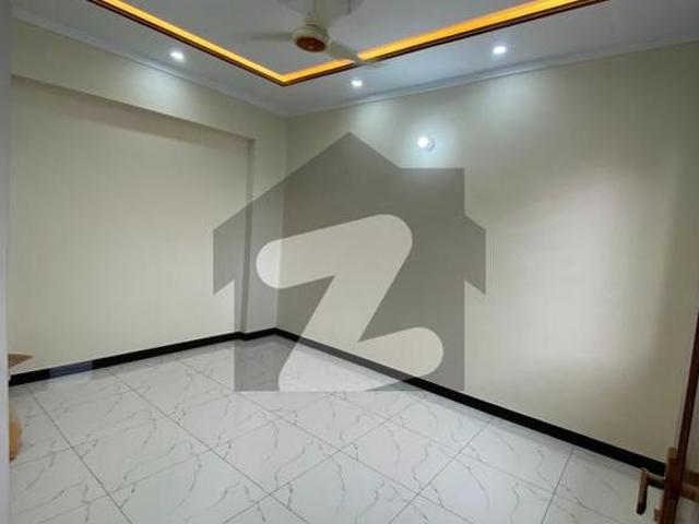 5 marla one and half storey home at prime location of airport housing society sector 4 rawalpindi airport housing society sector 4