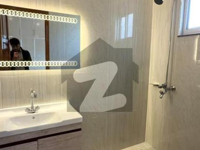 5 Marla A1 Constructed House for Sale in Vital Homes Society Vital Homes Housing Scheme