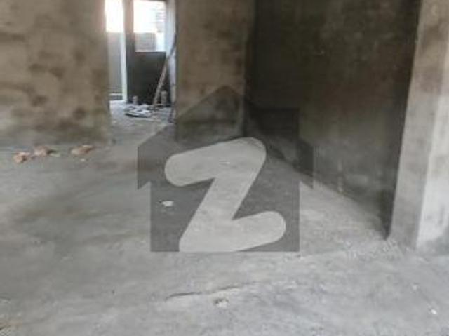5 Marla A+ Grey Structure Double Storey Executive Block Faisal Hills For Sale Faisal Hills Executive Block
