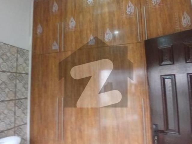 5 Marla Adorable Bungalow On Top Location For Sale in DHA Phase 9 Town Lahore DHA 9 Town