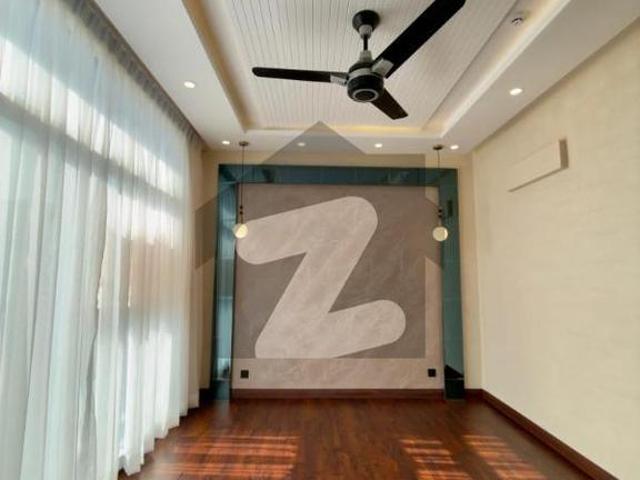 5 Marla Adorable Bungalow On Top Location For Sale in DHA Phase 9 Town Lahore DHA 9 Town