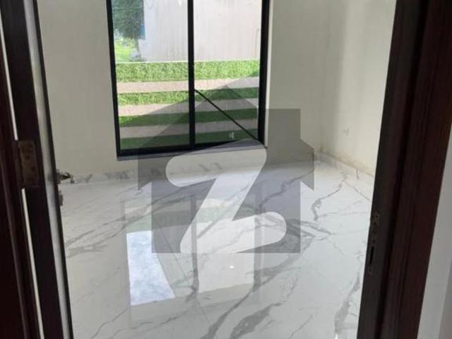 5 Marla Adorable Bungalow On Top Location For Rent In DHA Phase 9 Town Lahore DHA 9 Town