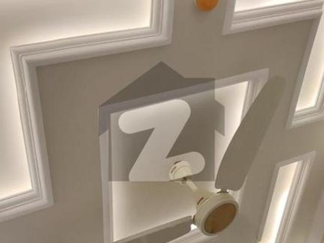 5 Marla Adorable Bungalow On Top Location For Rent in DHA Phase 9 Town Lahore DHA 9 Town