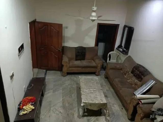 5 Marla. Allama Iqbal Town Dubal Stori For Rent Lahore ALLAMA IQBAL TOWN ID 88111