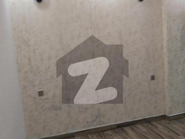5 Marla Almost New Luxury House Available For Rent A Block Walking Distance Park Masjid Commercial Market Totally Residential Area Citi Housing Society Block A