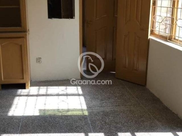5 Marla Annexe for Rent