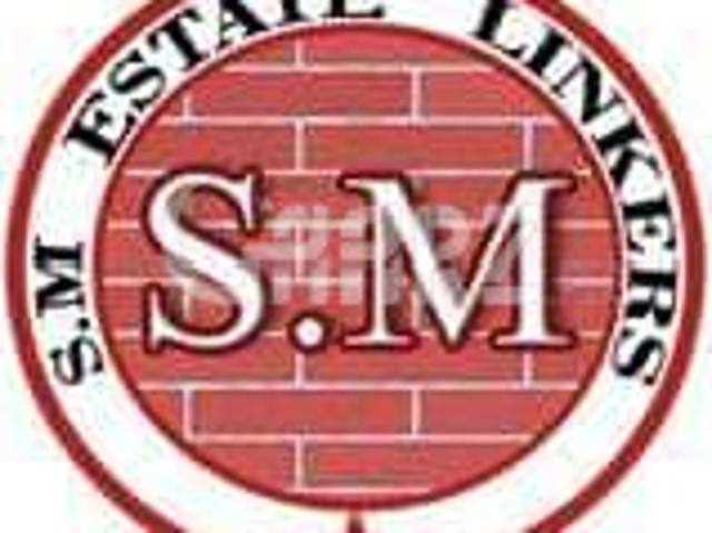 5 Marla Apartment for Sale in Lahore Rainwind Road, Lahore