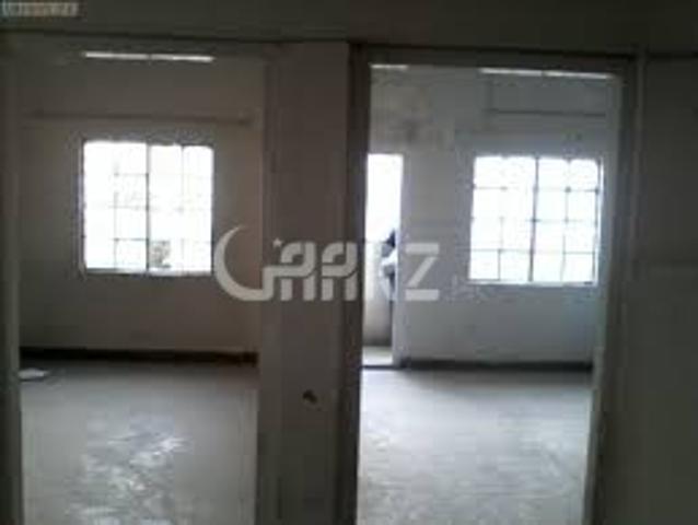 5 Marla Apartment for Rent in Karachi Clifton Block 3