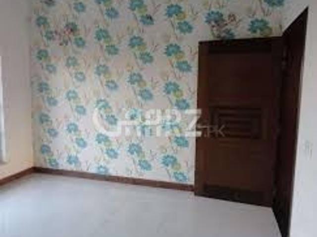 5 Marla Apartment for Rent in Lahore Askari 11