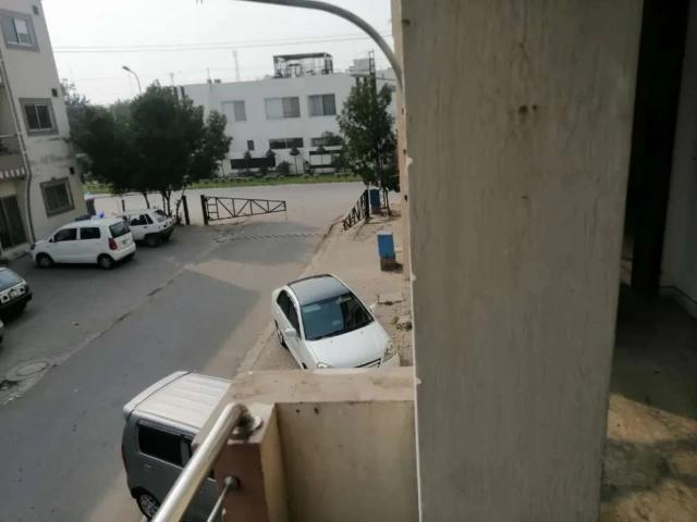 5 Marla Apartment in Ist Floor Paragon City Burki Road Lahore Paragon City ID 61319