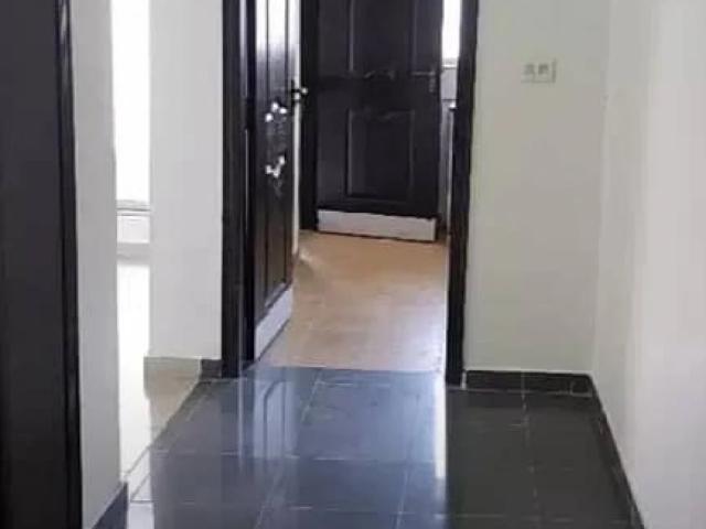 5 Marla Apartments for Rent in Sector C Askari 11 Lahore ASKARI ID 87729