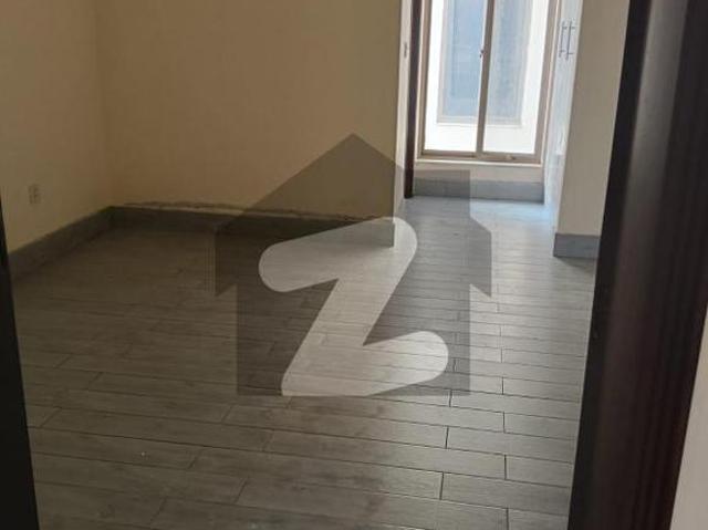 5 Marla Asian Home 2 Bedroom Apartment For Rent In Kings Town Raiwind Road