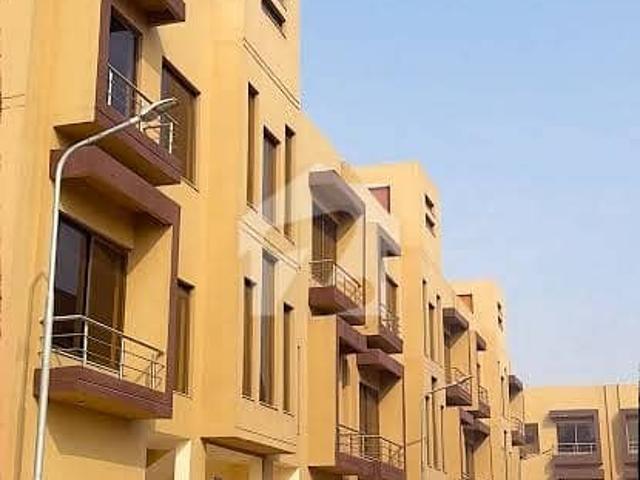 5 Marla Asian Home For Sale | Ready To Move | Prime Location