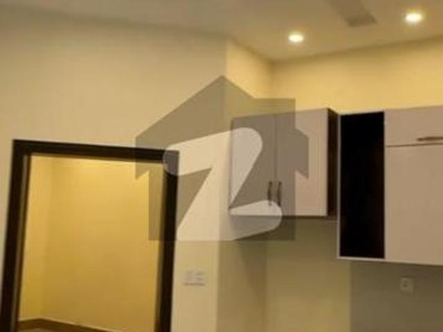 5 Marla Asian Home for Sale | Ready to Move | Prime Location Kings Town
