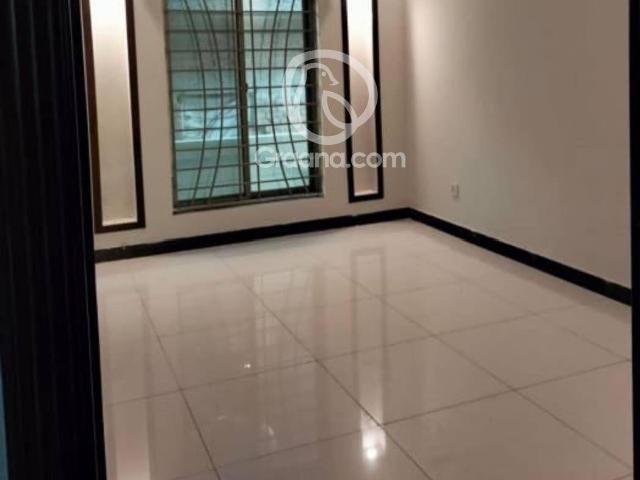 5 Marla Bahria model dream house for sale